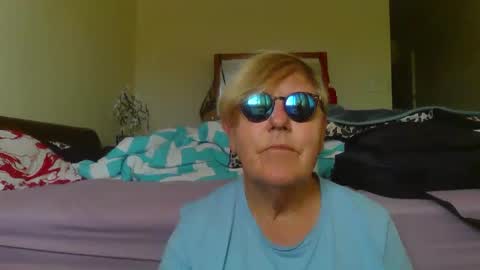 wwwwio online show from 20, 9, 2025