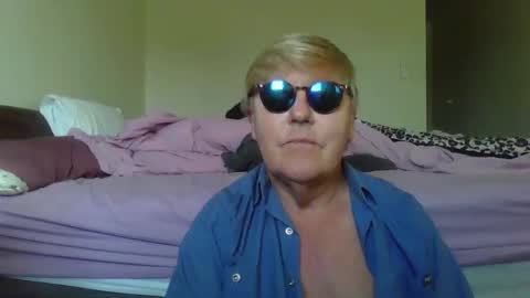 wwwwio online show from 14, 2, 2026