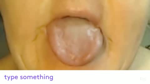 wwwwio online show from 29, 3, 2026