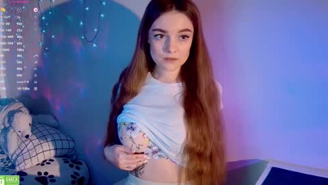 Snapshot of wxiuixw chatting on 2, 12, 2024 Sonya online show from 2, 12, 2024