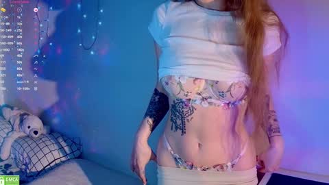 Snapshot of wxiuixw chatting on 2, 12, 2024 Sonya online show from 2, 12, 2024