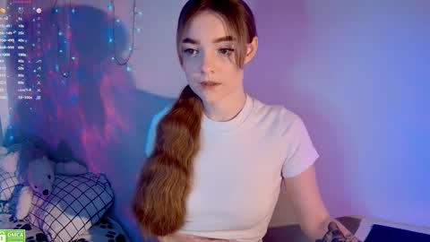 Snapshot of wxiuixw chatting on 8, 12, 2024 Sonya online show from 8, 12, 2024