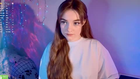 Snapshot of wxiuixw chatting on 11, 12, 2024 Sonya online show from 11, 12, 2024