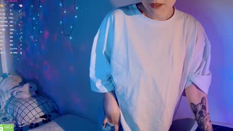 Snapshot of wxiuixw chatting on 11, 12, 2024 Sonya online show from 11, 12, 2024