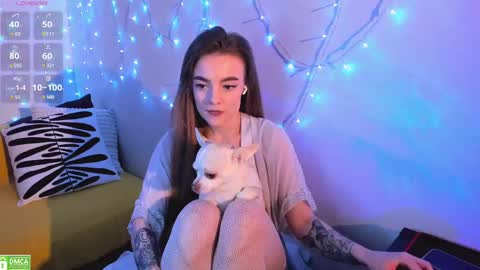 Snapshot of wxiuixw chatting on 13, 2, 2025 Sonya online show from 13, 2, 2025