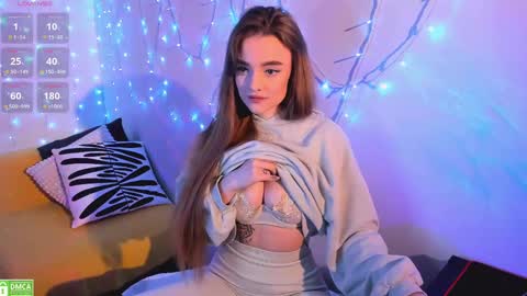 Snapshot of wxiuixw chatting on 18, 2, 2025 Sonya online show from 18, 2, 2025