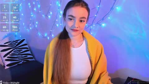 Snapshot of wxiuixw chatting on 25, 2, 2025 Sonya online show from 25, 2, 2025