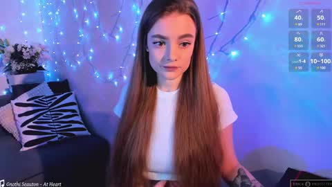 Snapshot of wxiuixw chatting on 26, 2, 2025 Sonya online show from 26, 2, 2025