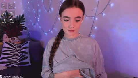 Snapshot of wxiuixw chatting on 2, 12, 2025 Sonya online show from 2, 12, 2025