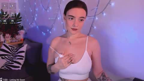 Sonya online show from 5, 2, 2026