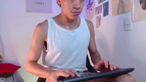 wyatt online show from 23, 12, 2024