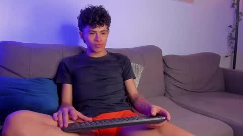 wyatt online show from 4, 1, 2025