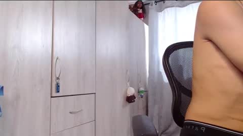 wyatt online show from 8, 1, 2025