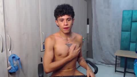 wyatt online show from 16, 1, 2025