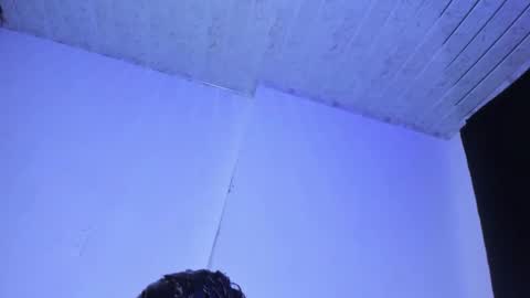 wyatt_smith71 online show from 12, 5, 2026