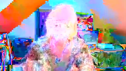 Snapshot of wyattearp64 chatting on 19, 12, 2024 WyattEarp64 online show from 19, 12, 2024