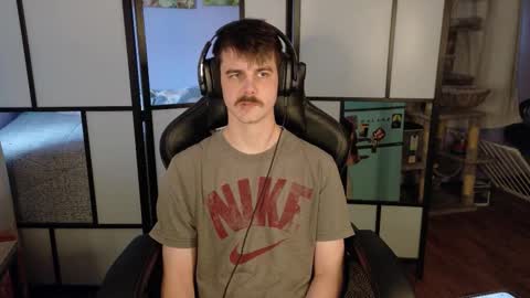 Wyatt online show from 17, 2, 2026