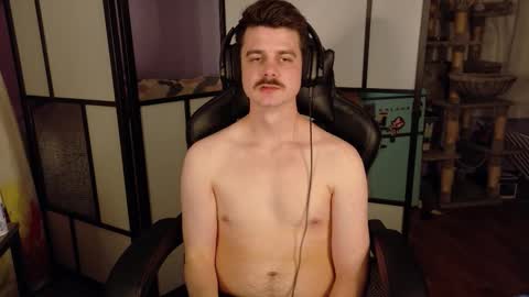 Wyatt online show from 23, 2, 2026