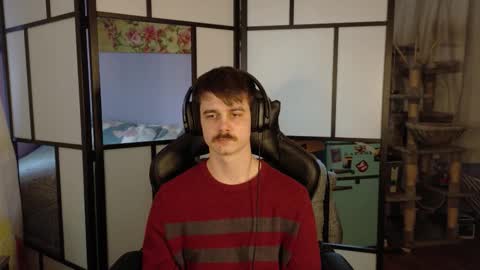 Wyatt online show from 25, 2, 2026