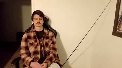 Wyatt online show from 8, 4, 2026