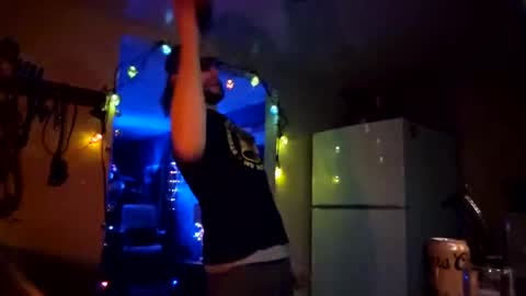 wyiatt online show from 26, 10, 2025