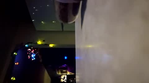 wyiatt online show from 20, 2, 2026