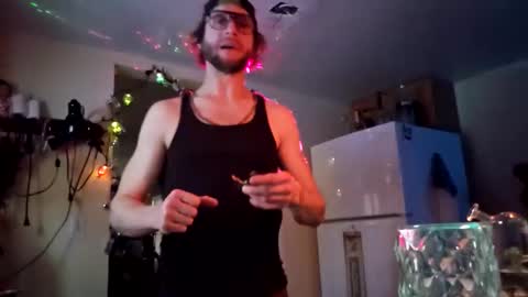 wyiatt online show from 18, 3, 2026