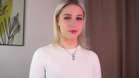 Lily online show from 18, 2, 2026