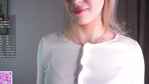 Lily online show from 26, 2, 2026