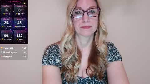 Wyn online show from 12, 1, 2026