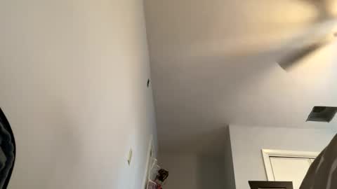 Wynter Heat online show from 20, 1, 2025