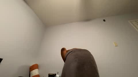 Wynter Heat online show from 13, 2, 2025