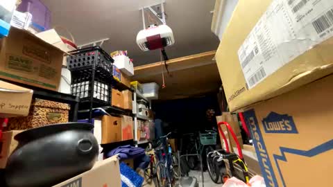 Wynter Heat online show from 23, 9, 2025