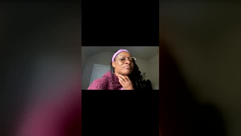 Snapshot of wynterheat chatting on 3, 2, 2026 Wynter Heat online show from 3, 2, 2026