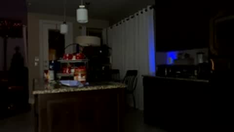 Snapshot of wynterheat chatting on 4, 2, 2026 Wynter Heat online show from 4, 2, 2026