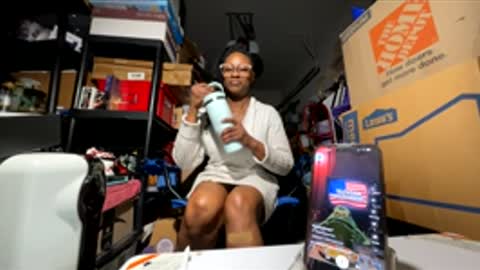 Snapshot of wynterheat chatting on 4, 2, 2026 Wynter Heat online show from 4, 2, 2026