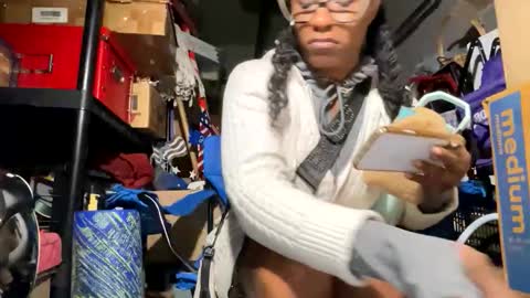 Snapshot of wynterheat chatting on 12, 2, 2026 Wynter Heat online show from 12, 2, 2026