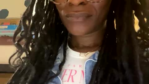 Snapshot of wynterheat chatting on 14, 2, 2026 Wynter Heat online show from 14, 2, 2026