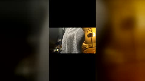 Snapshot of wynterheat chatting on 18, 2, 2026 Wynter Heat online show from 18, 2, 2026