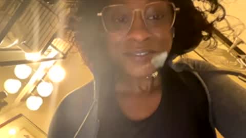 Snapshot of wynterheat chatting on 1, 5, 2026 Wynter Heat online show from 1, 5, 2026