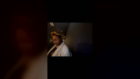 Snapshot of wynterheat chatting on 2, 5, 2026 Wynter Heat online show from 2, 5, 2026