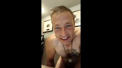 wyomingcowboy9in online show from 25, 4, 2026