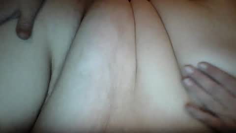 Snapshot of x0_jade chatting on 5, 8, 2026 x0_jade online show from 5, 8, 2026