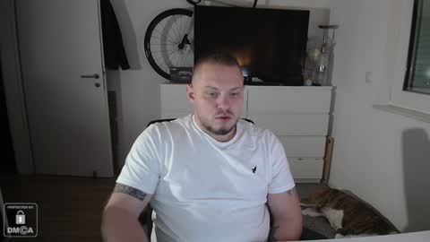 Snapshot of x19marco93x chatting on 14, 12, 2024 x19marco93x online show from 14, 12, 2024