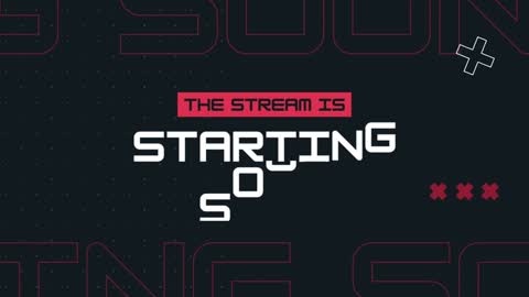 Snapshot of x19marco93x chatting on 29, 12, 2024 x19marco93x online show from 29, 12, 2024