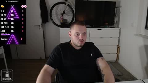 Snapshot of x19marco93x chatting on 2, 3, 2025 x19marco93x online show from 2, 3, 2025