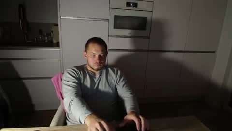 Snapshot of x19marco93x chatting on 19, 9, 2025 x19marco93x online show from 19, 9, 2025