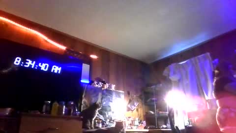 x2kayx2 online show from 16, 9, 2025