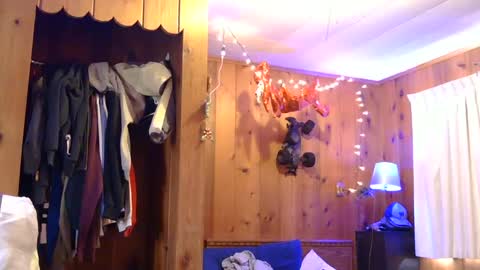 x2kayx2 online show from 12, 10, 2025