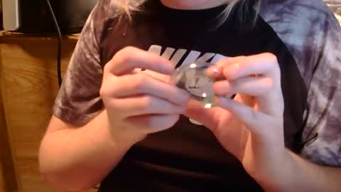 x2kayx2 online show from 11, 1, 2026